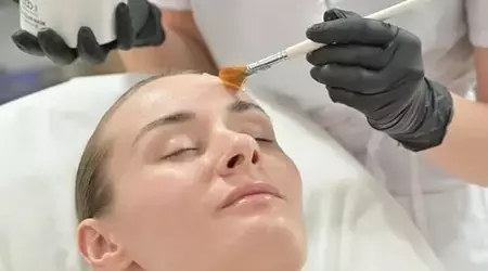 Косметические процедуры при беременности: что можно и нельзя